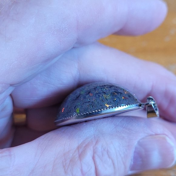 Necklace Pendant - Picture 4 of 7